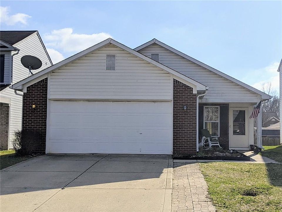 1st image of 5415 Dollar Forge Ct
