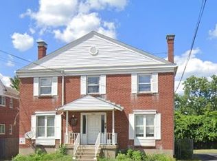 3566 Schwartze Ave #1, Cincinnati, OH 45211