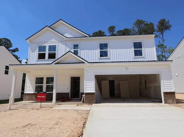1233 Dimaggio Dr #7, Raleigh, NC 27616