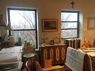 Rented by Realty Collective
