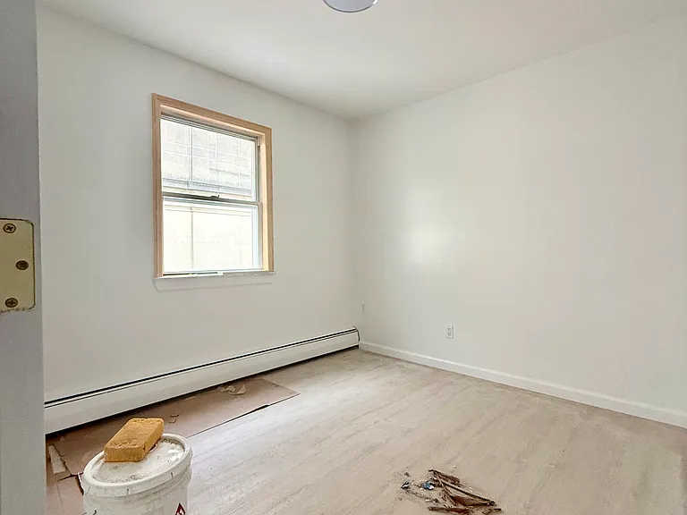 8671 21st Ave #2 — Photo 3