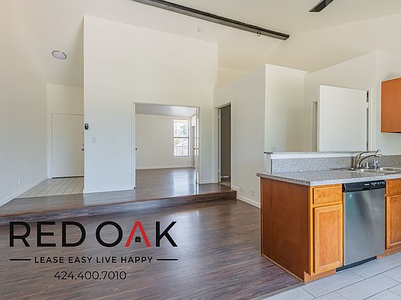 4th image of 10304 Tujunga Canyon Blvd #413