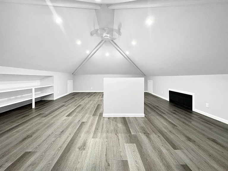 78 Elm Ave #2 — Photo 6