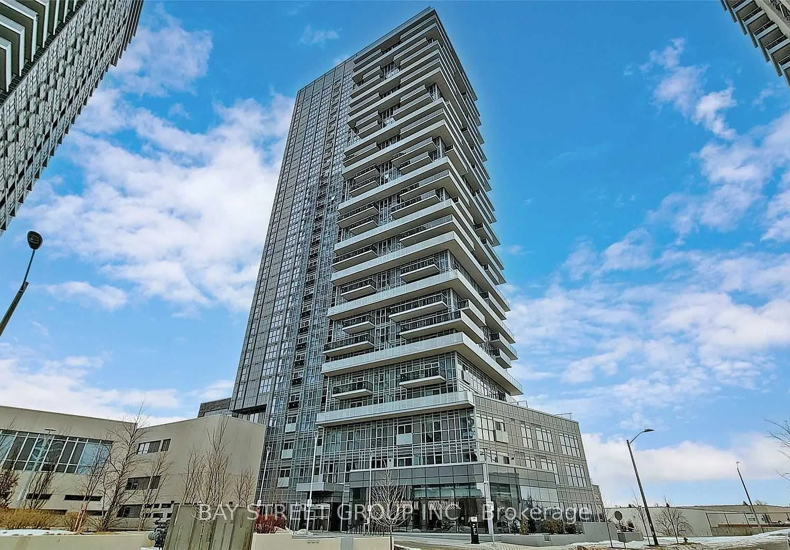 2 bed, $2,100 — Photo 1