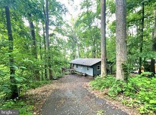 159 Bloodroot Rd, Front Royal, VA 22630