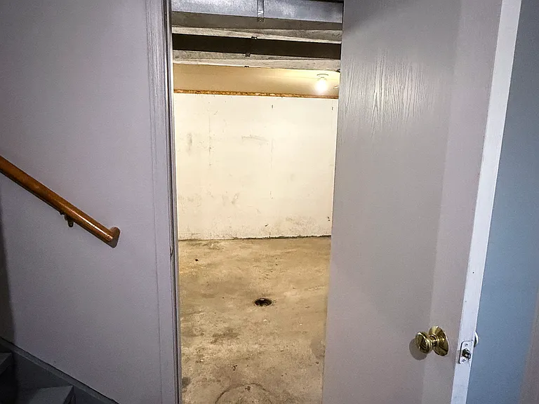 1723 Lion Rd — Photo 21
