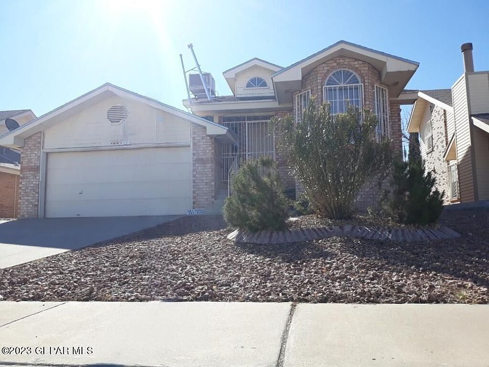 1st image of 4624 Loma De Arena Ct