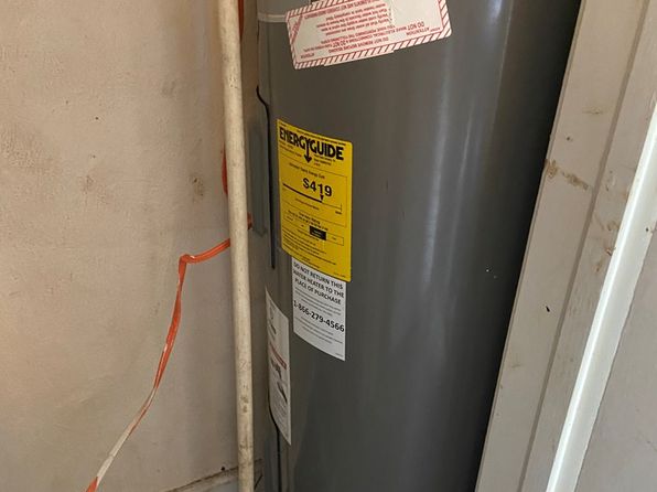 columbus-georgia-76554669 picture