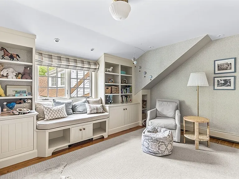 60 Washington St #60 — Photo 11