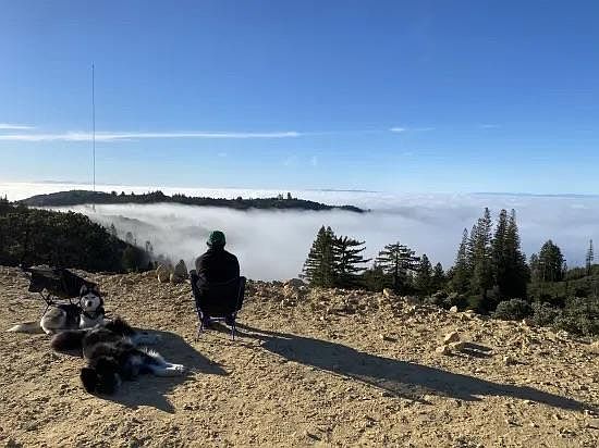1st image of 15950 Summit Rd