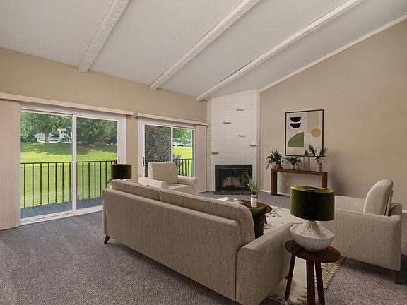 5th image of 5120 W 102nd St APT 311