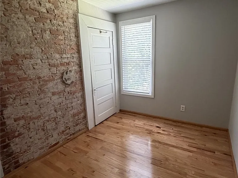 1214 Goe Ave — Photo 31