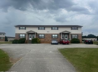 3609 Kelly Cir, Louisville, TN 37777