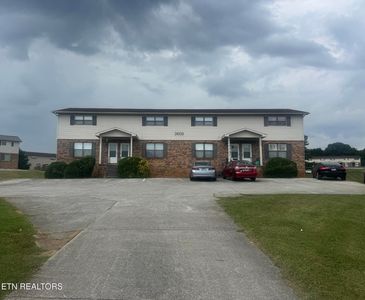 3609 Kelly Cir, Louisville, TN, 37777