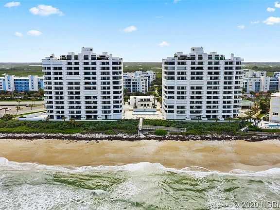 3rd image of 5255 S Atlantic Ave #7030