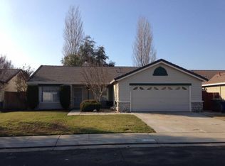 14071 Pinecrest St, Lathrop, CA 95330