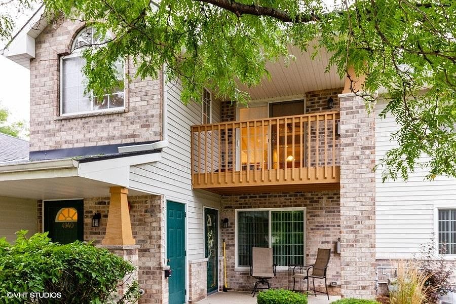 1st image of 4940 W Maple Leaf Cir #15-1