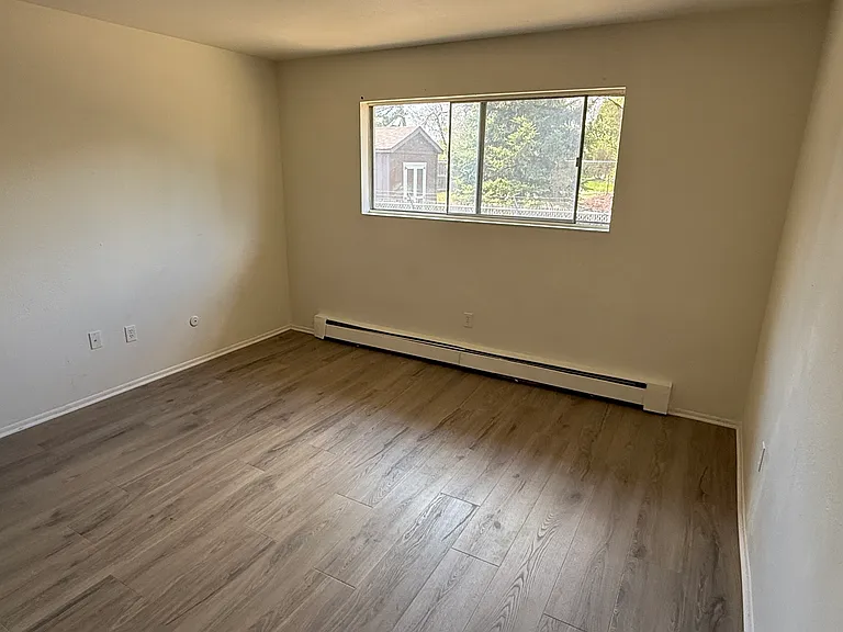 2575 S Sheridan Blvd #18 — Photo 7