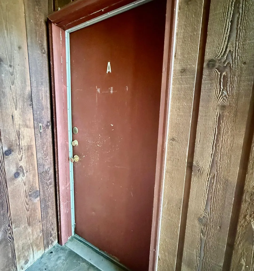 2 bed, 800 sqft, $725 — Photo 3
