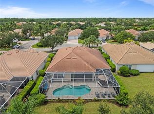 15054 Cuberra LN, BONITA SPRINGS, FL 34135
