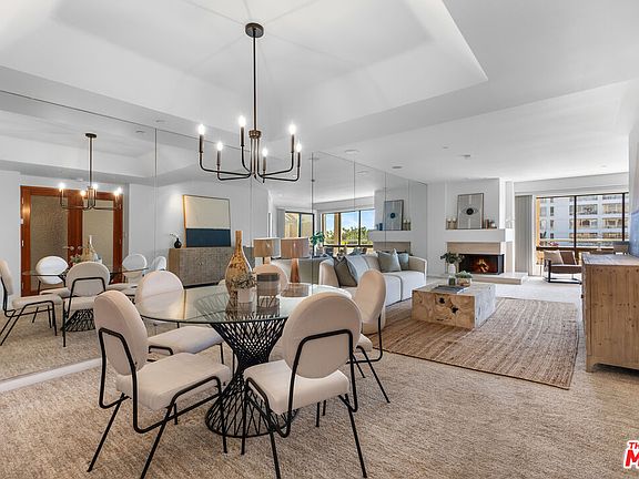 3rd image of 150 Ocean Park Blvd Unit 429