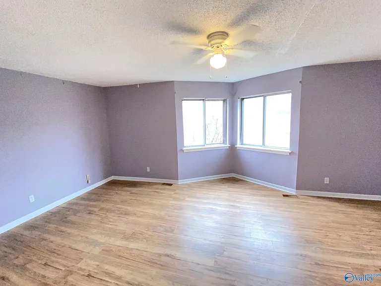 6005 Ellington Rd NW — Photo 25