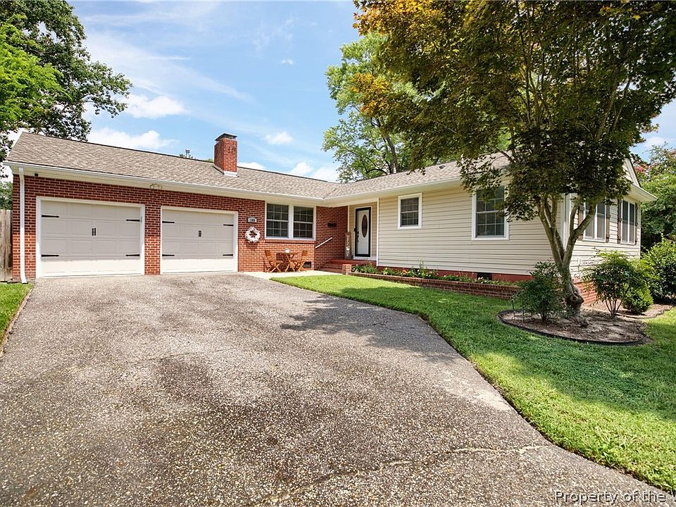 1st image of 109 Thomas Nelson Ln