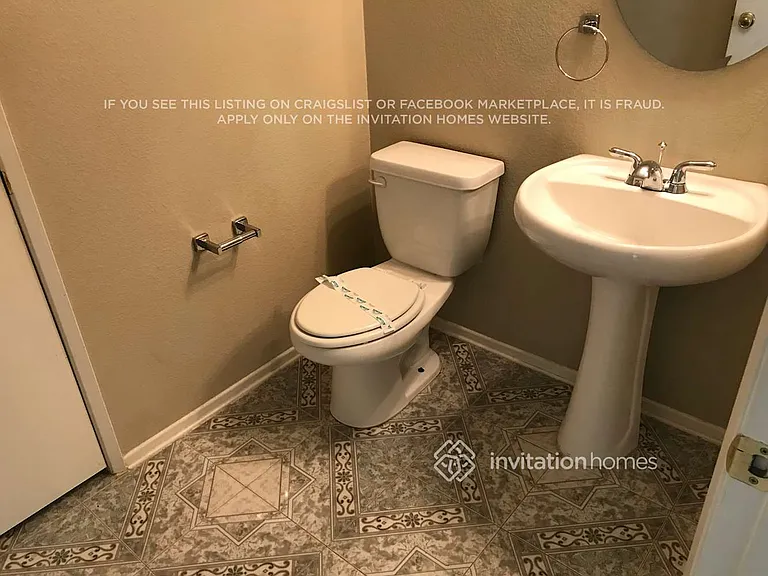 25957 Avenida Espaldar — Photo 13