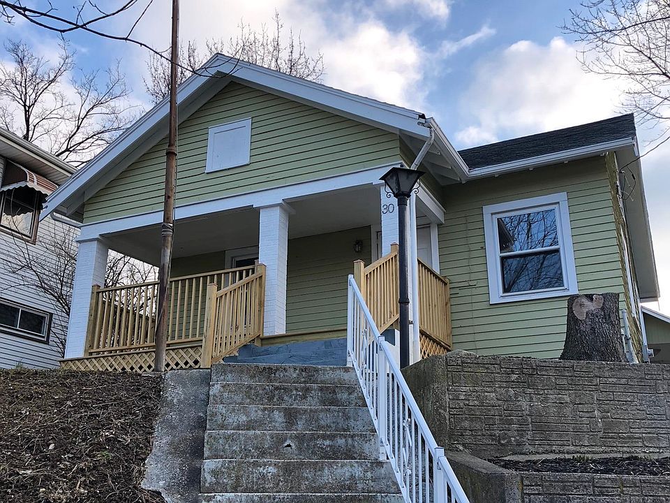 1st image of 30 Gunckel Ave