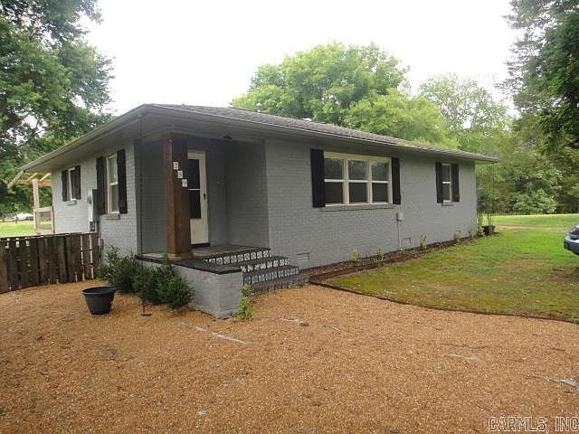 1st image of 289 Swaim Hill Rd