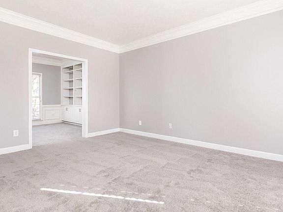 5th image of 2792 Craig Ct