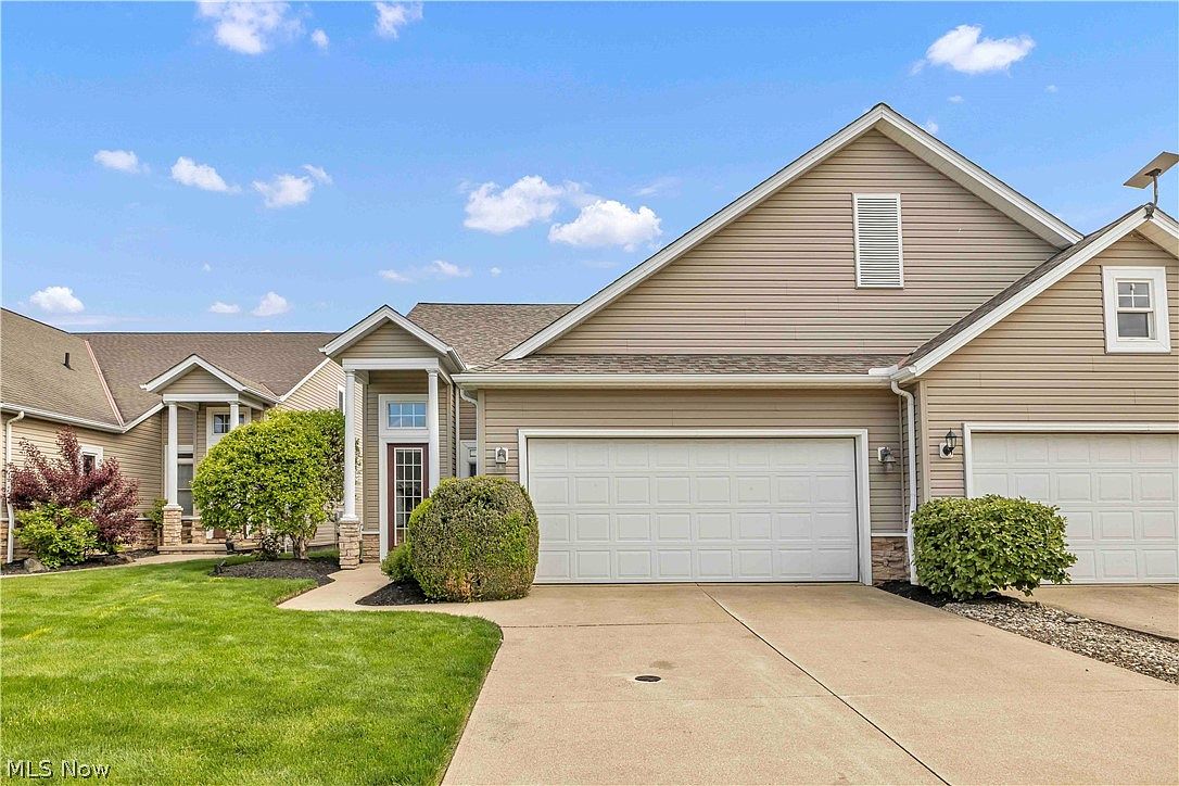 147 Granger Dr
