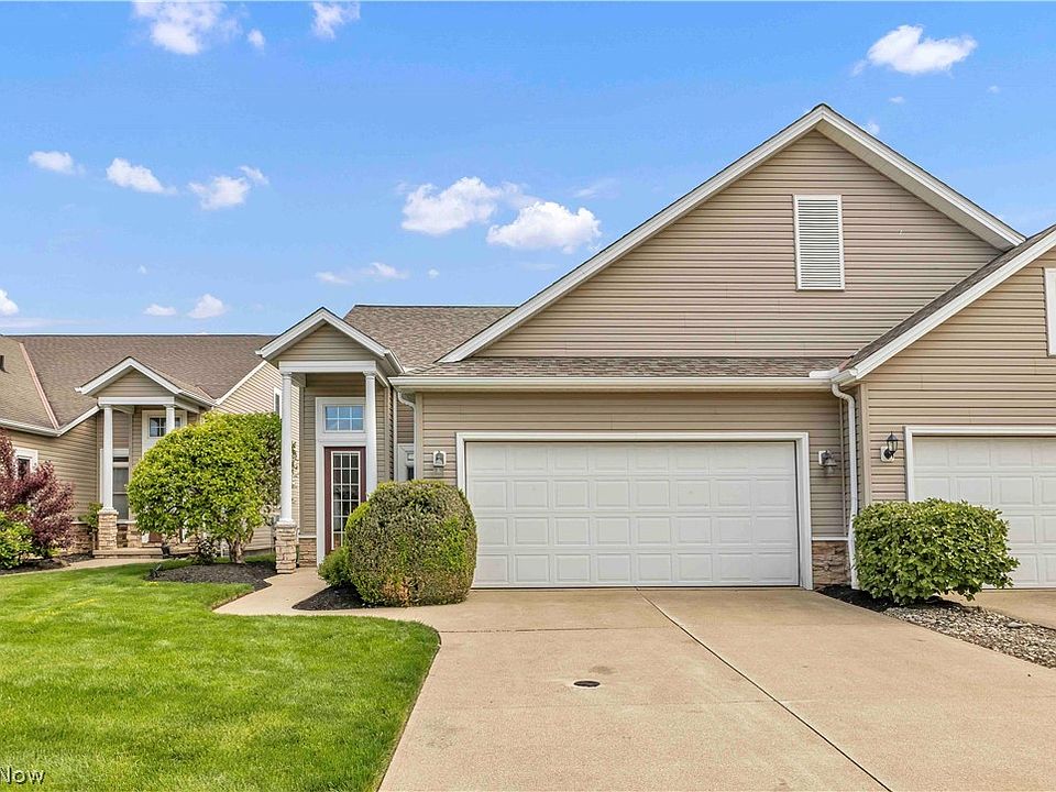 1st image of 147 Granger Dr