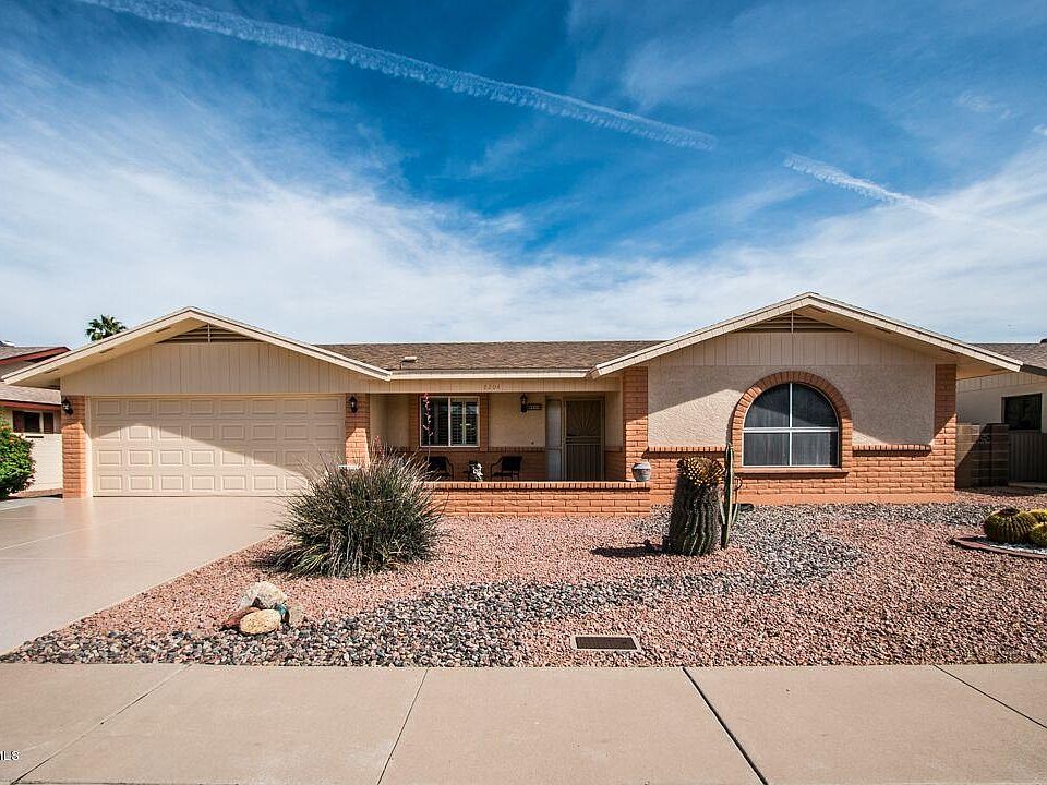 1st image of 8204 E Milagro Ave
