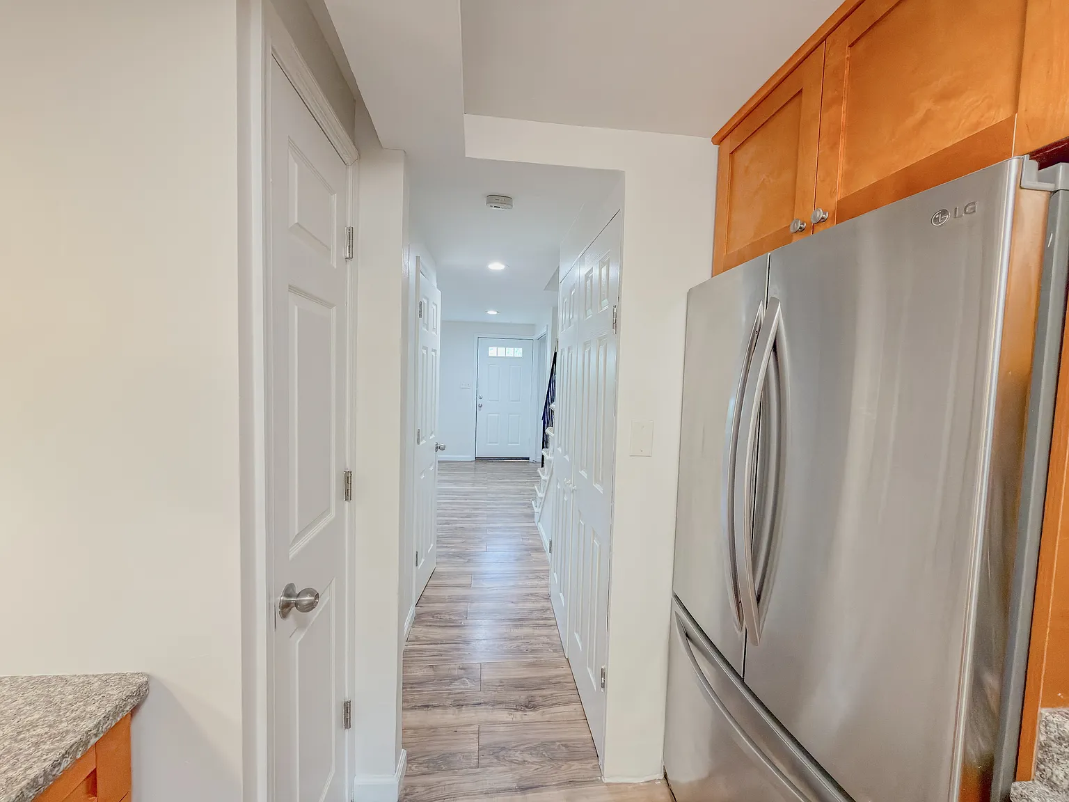 7602 Allendale Drive - 1 — Photo 3