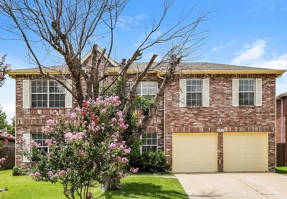 1213 Singletree Ct