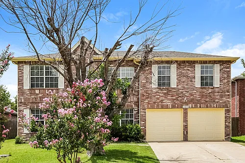 1213 Singletree Ct Photo 1