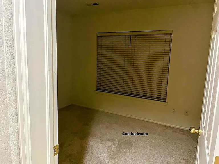 12833 Mayfair Way — Photo 27