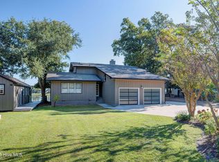 322 Pages Creek Dr, Wilmington, NC 28411