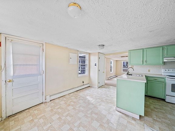 5th image of 3 Short Neck Rd