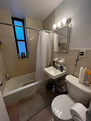 Rented by Salon Realty Corp