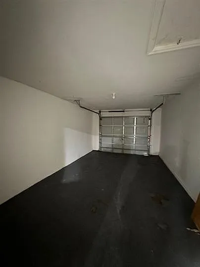 128 Pine Ln #128 — Photo 12