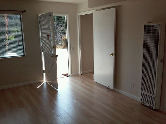 4th image of 9669 Soquel Dr #A