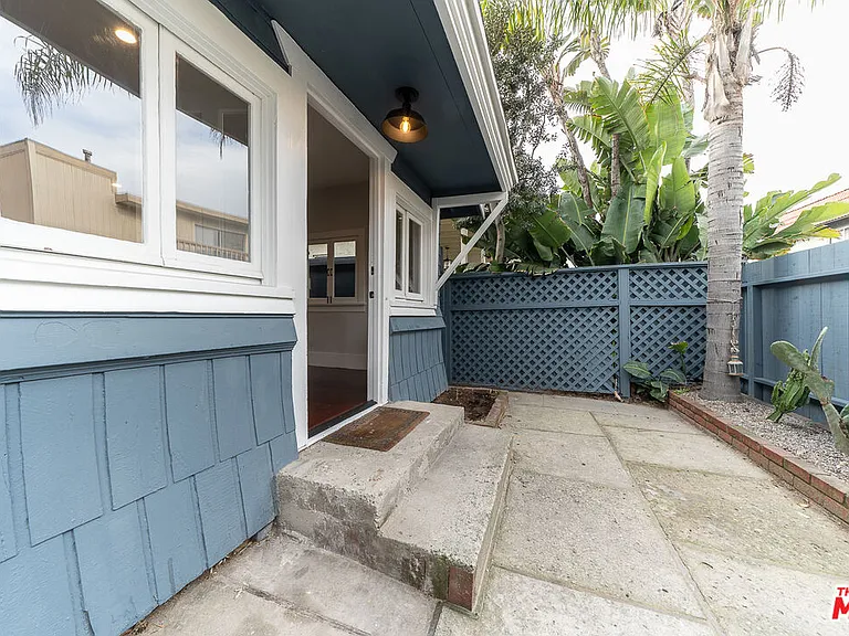38 29th Ave #A — Photo 25
