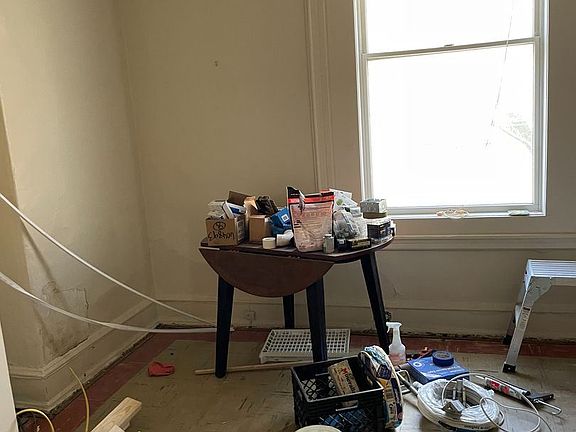 4th image of 3221 Joe Hammer Sq #9844997