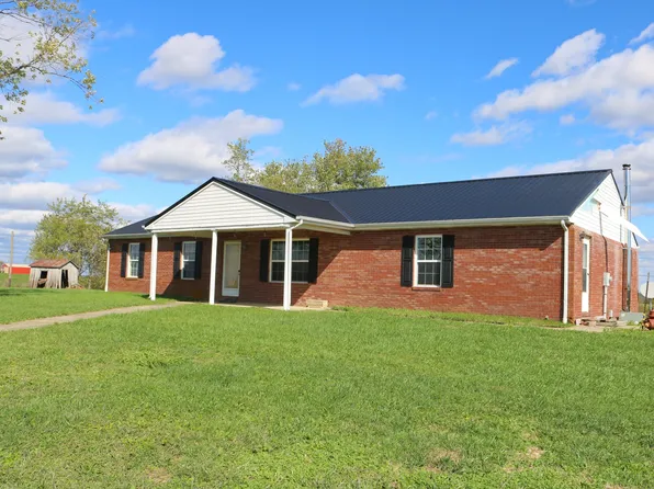 5904 Highway 159 N, Falmouth, KY 41040