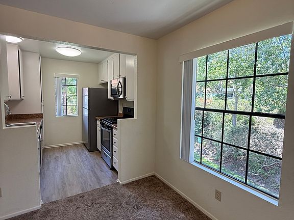 4th image of 10343 Azuaga St Unit 72