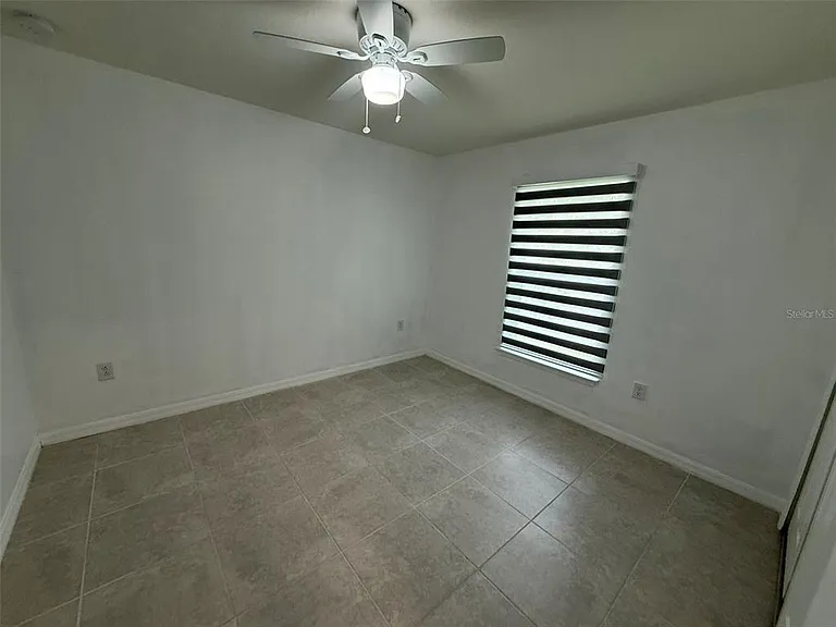 4082 Kenvil Dr — Photo 15