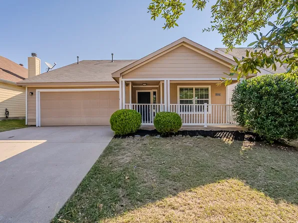 10928 Caldwell Ln, Fort Worth, TX 76179
