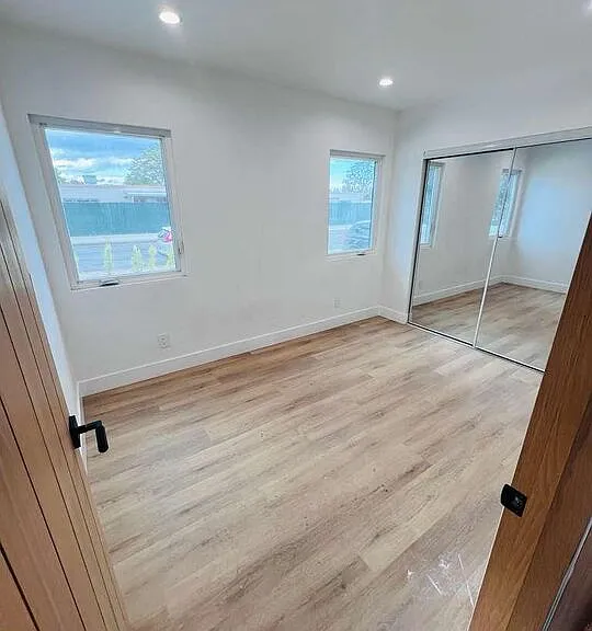 7809 McNulty Ave — Photo 3